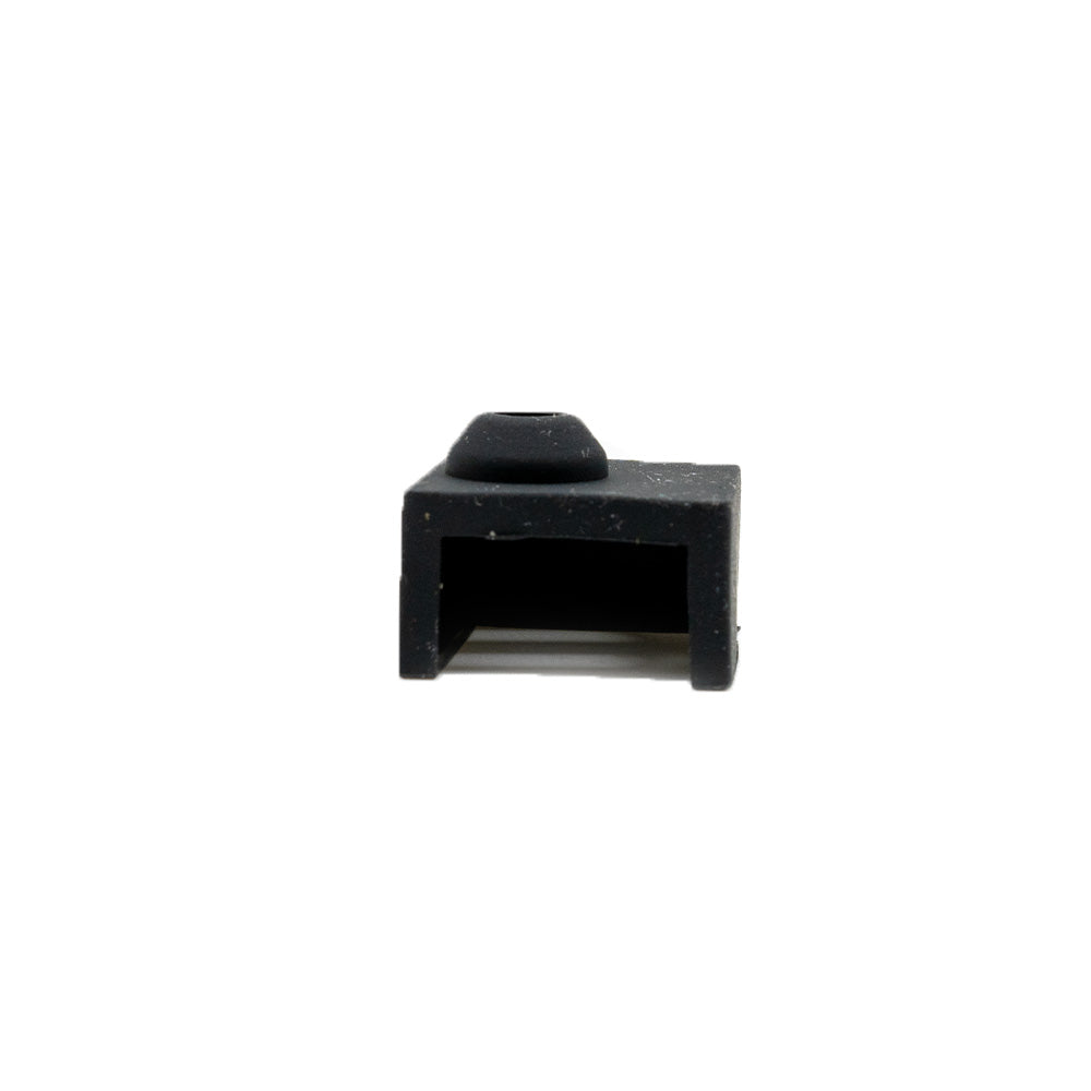 chaussette silicon pour extrudeur direct drive