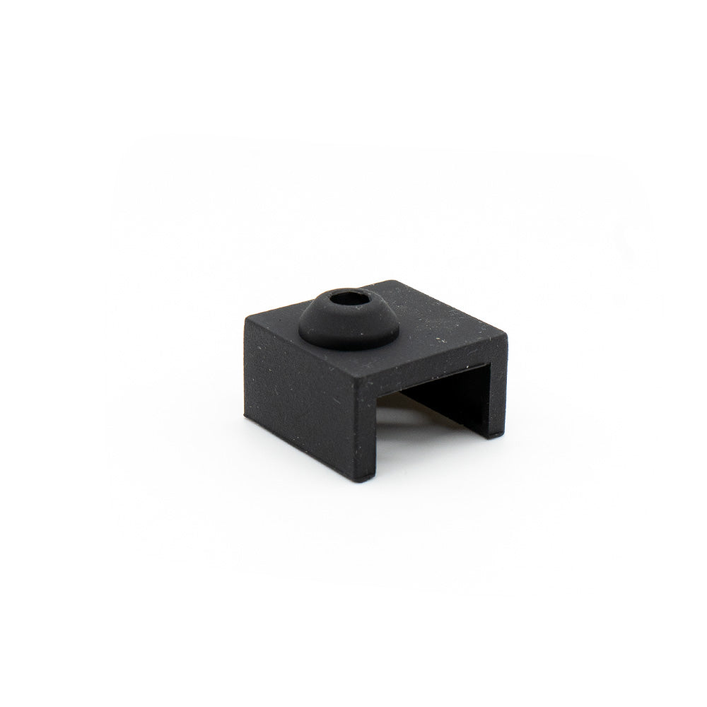 chaussette silicon pour extrudeur direct drive