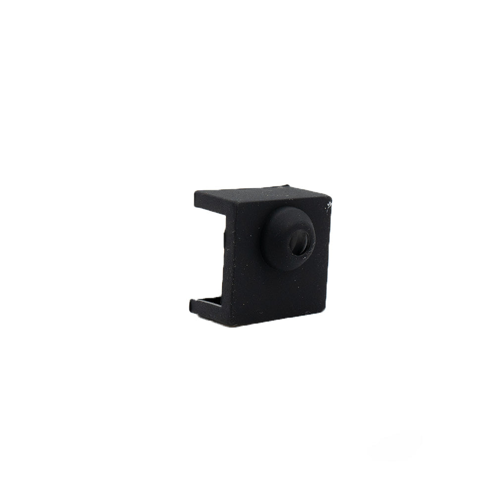 chaussette silicon pour extrudeur direct drive