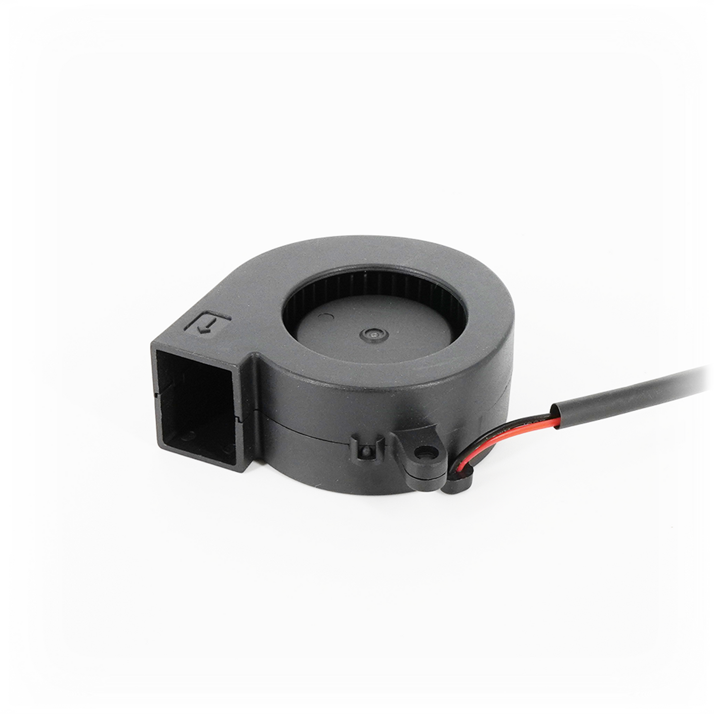 Ventilateur refroidissement carte mère D12