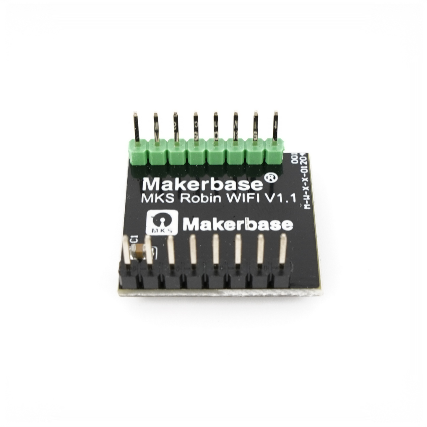Carte wifi MKS D12