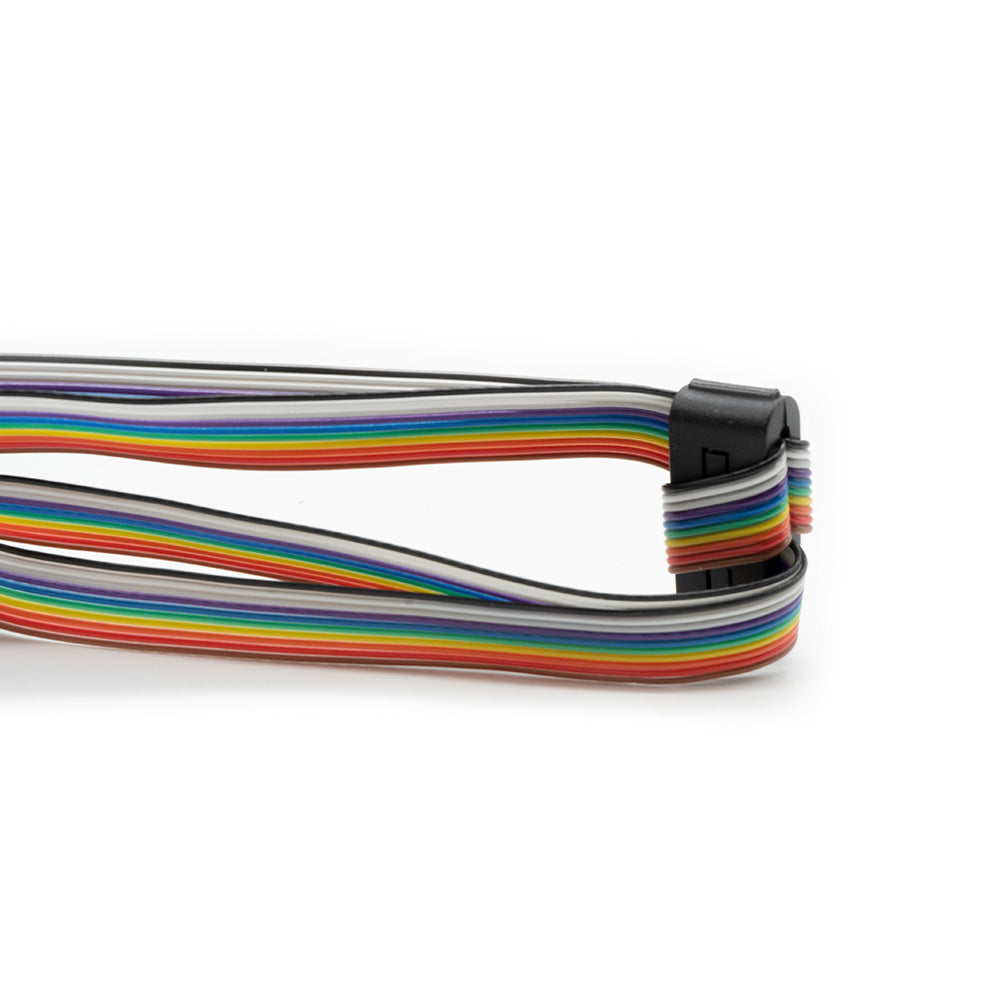 Nappe de connexion écran TFT35-R V2.0 / carte mère MKS V3.0 et V3.1 (ProMax)