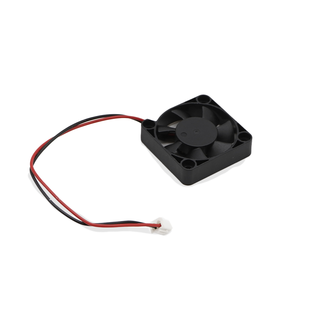 ventilateur de refroidissement carte mère D12-230