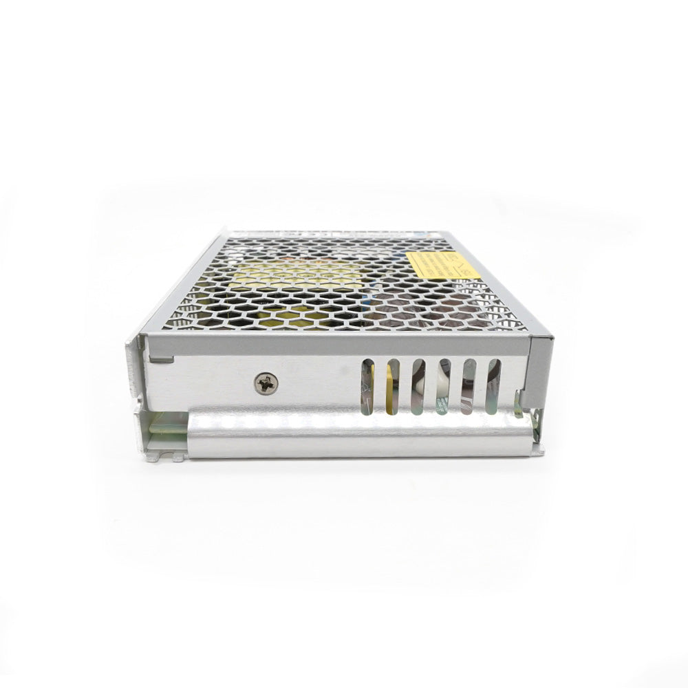 Alimentation D12 230 / 220V