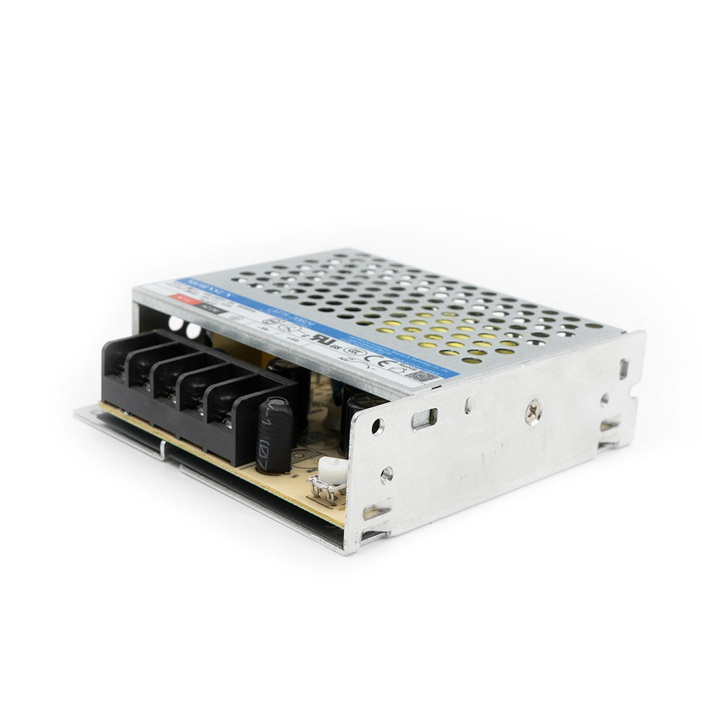 Alimentation D12 300 / 220V