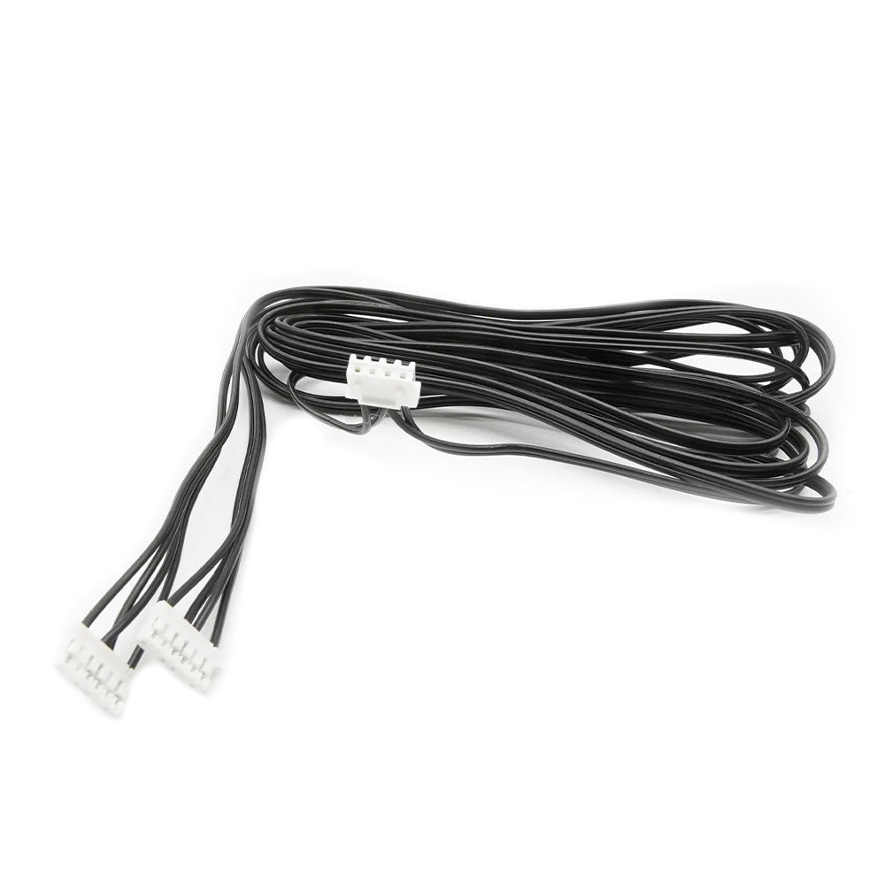 D12: câble moteur Z (tailles au choix)
