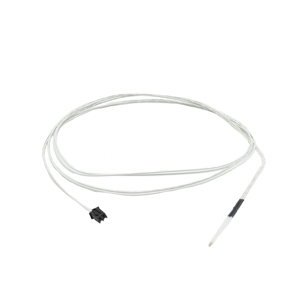 D12: Sonde de température de plateau