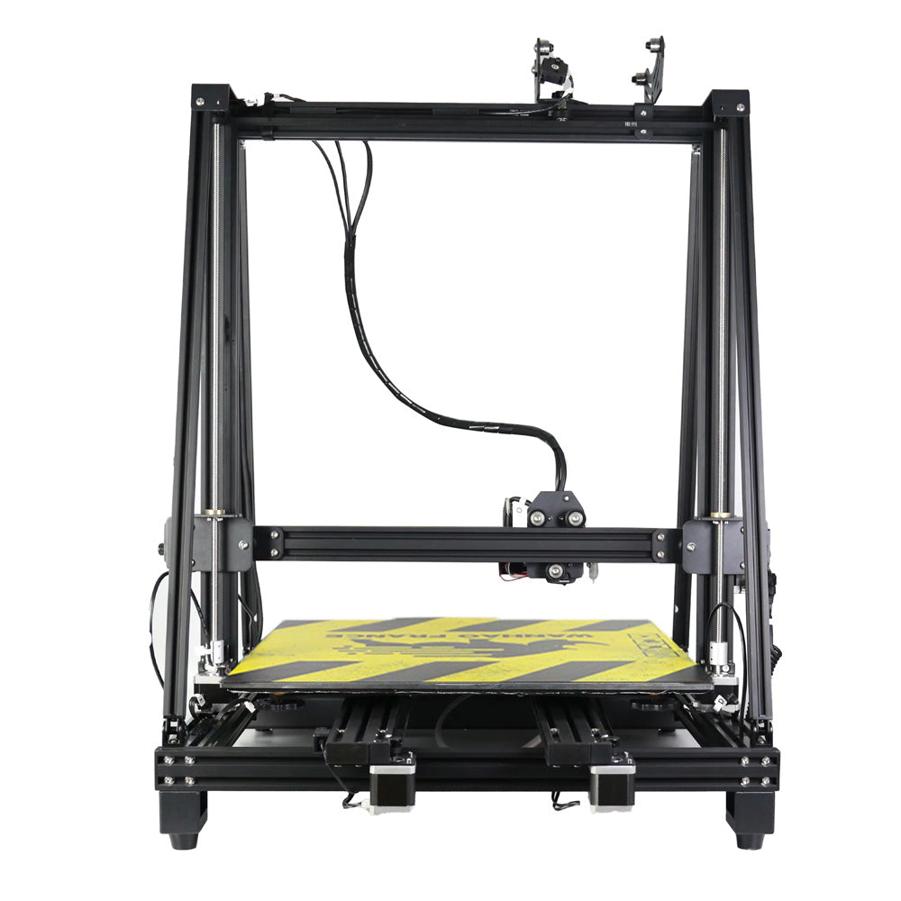 Duplicator 12 / 500 PRO MAX
