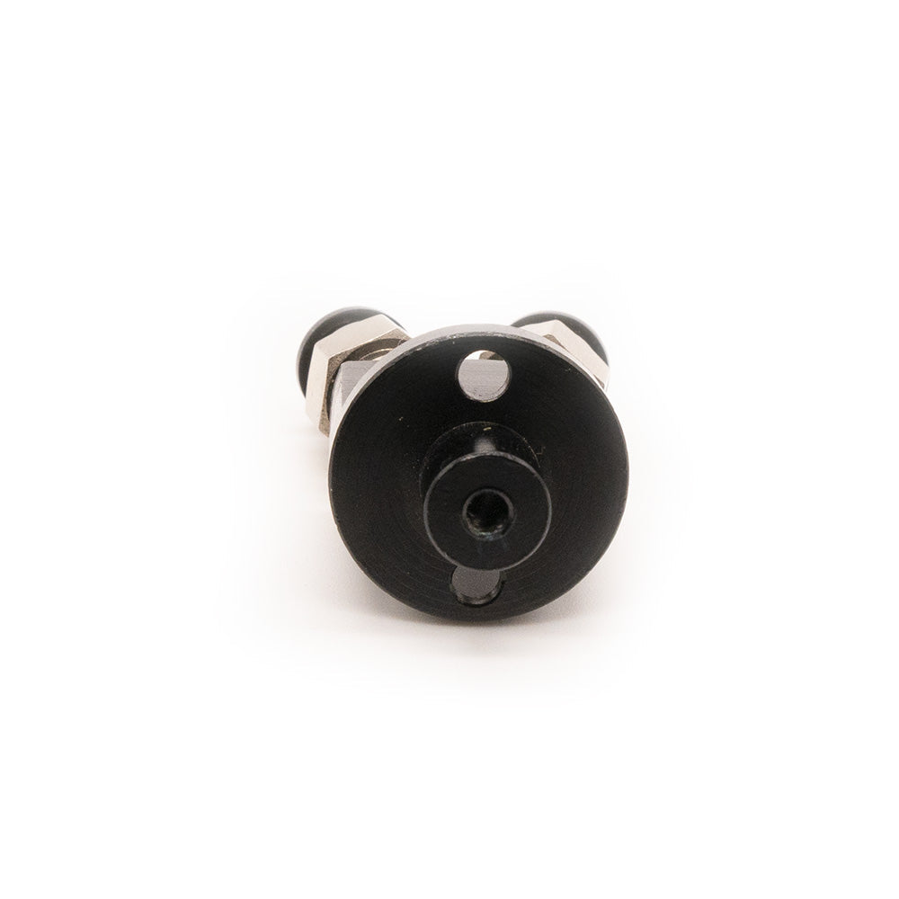 Y pour tête d'impression D12 bowden V2