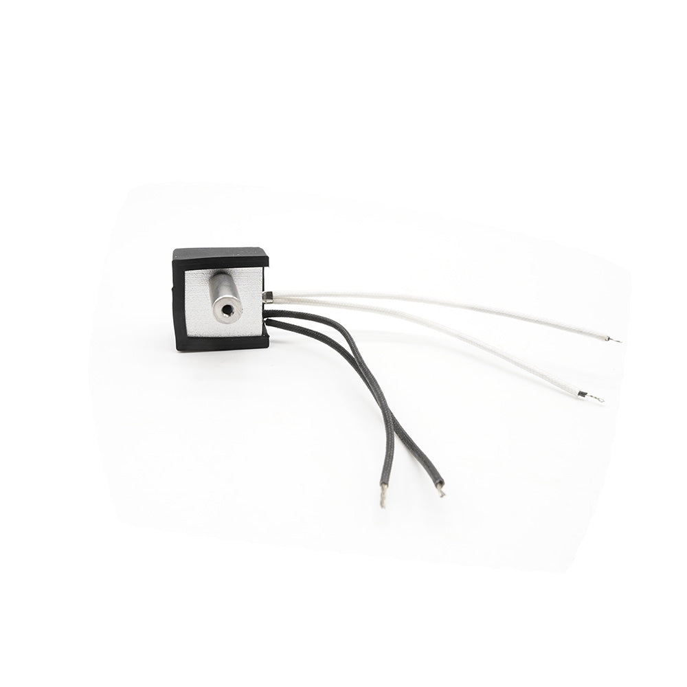 D12: hotend complet direct drive
