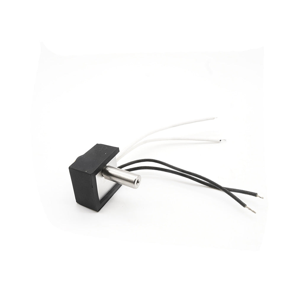 D12: hotend complet direct drive