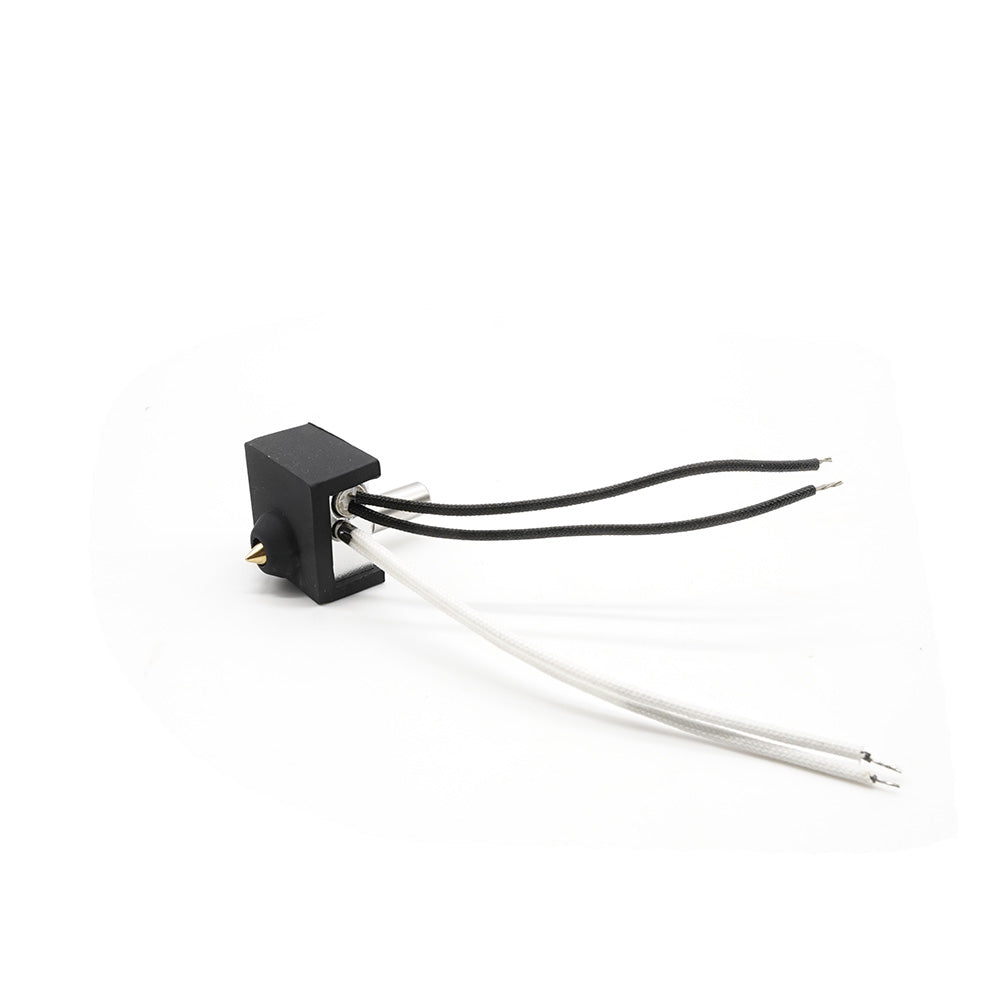 D12: hotend complet direct drive