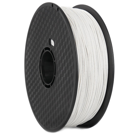 PLA Marbre Premium Wanhao - 1.75mm, 1 Kg