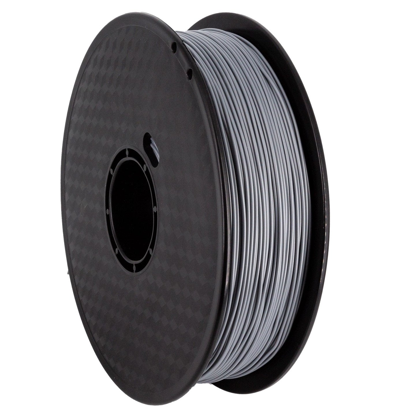 PETG ARGENT Premium Wanhao - 1.75mm, 1 Kg