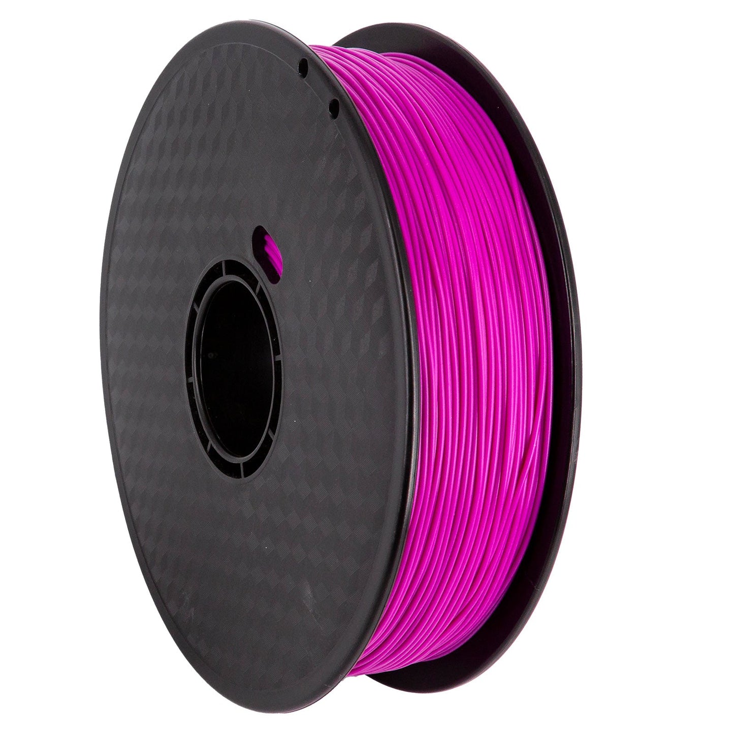 PLA PREMIUM WANHAO VIOLET 1Kg