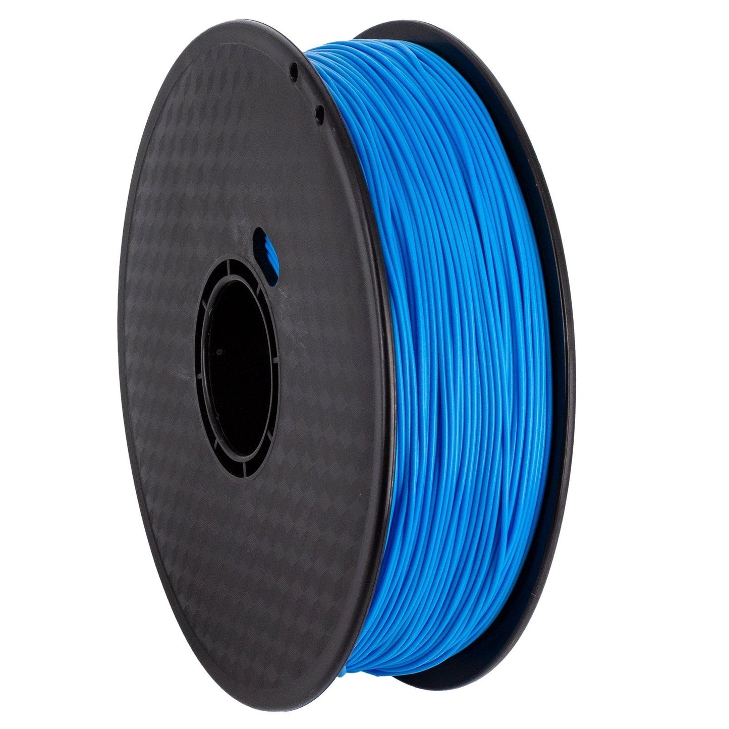 PETG BLEU Premium Wanhao - 1.75mm, 1 Kg