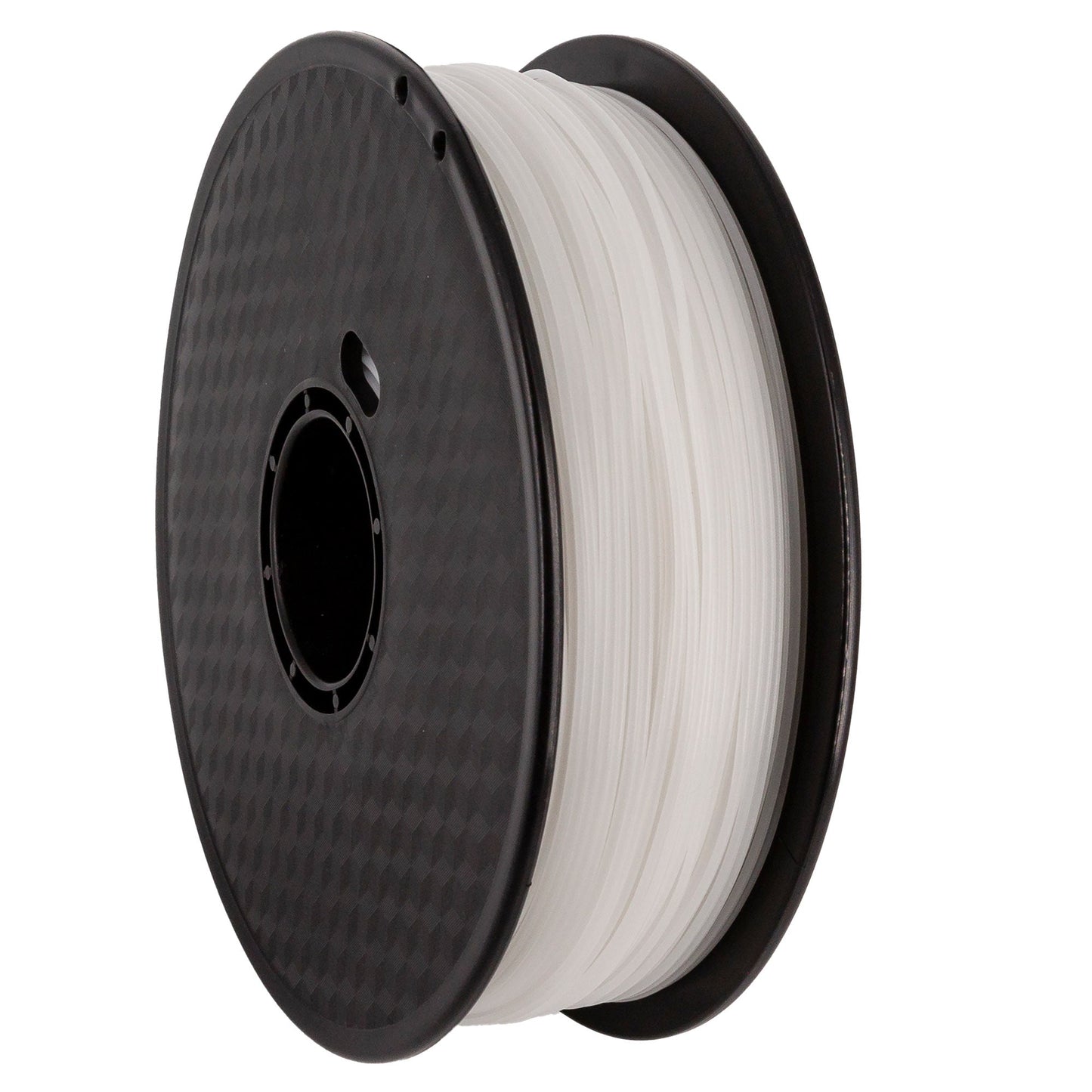 PLA PREMIUM WANHAO PHOSPHO BLEU 1Kg ( LUMINOUS )