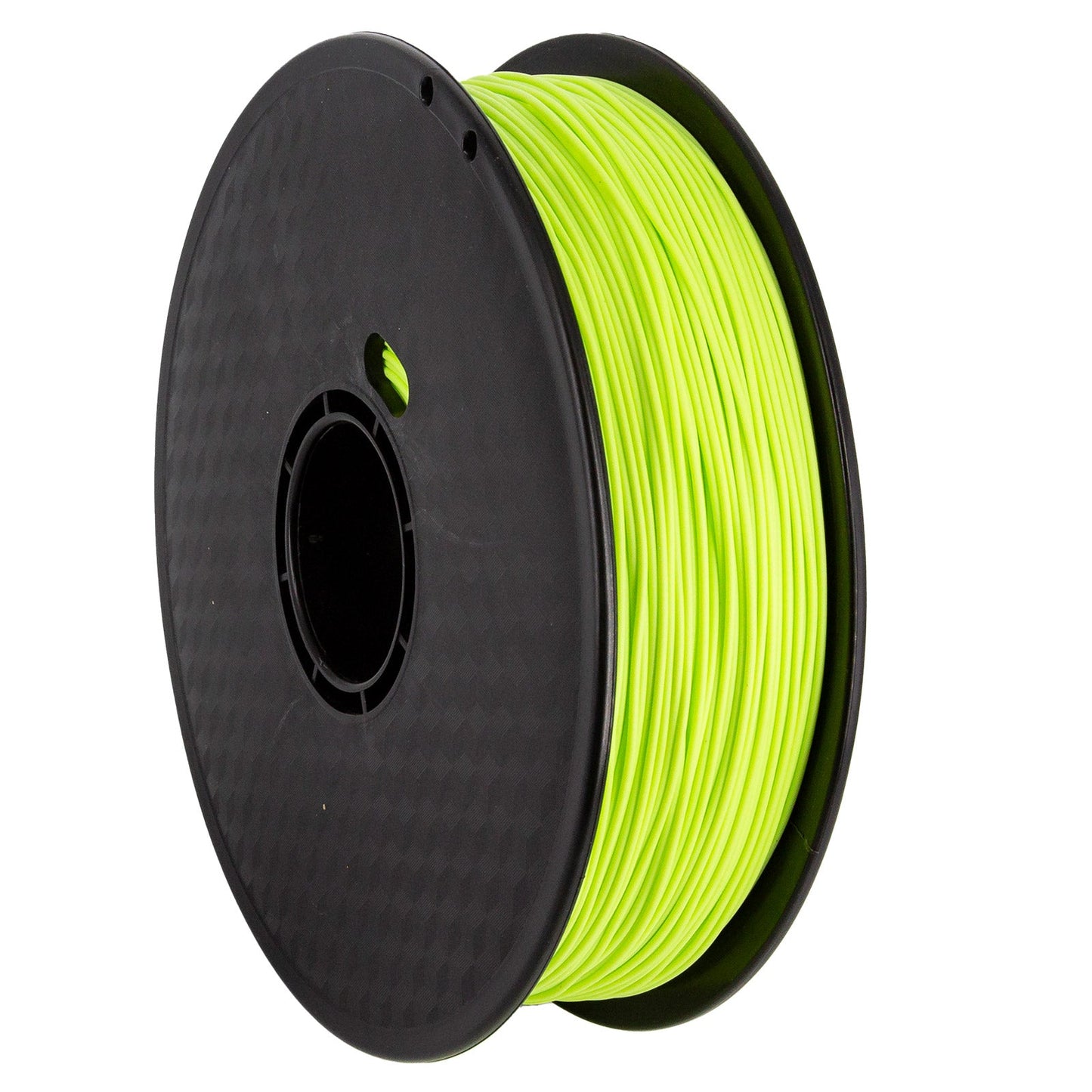 PLA PREMIUM WANHAO VERT PISTACHE 1Kg