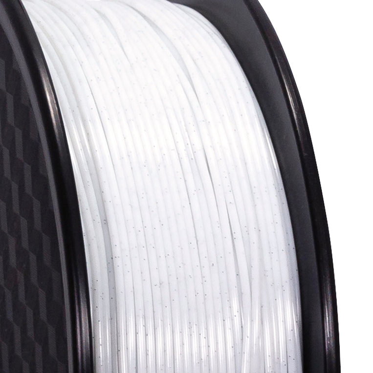 PLA Marbre Premium Wanhao - 1.75mm, 1 Kg
