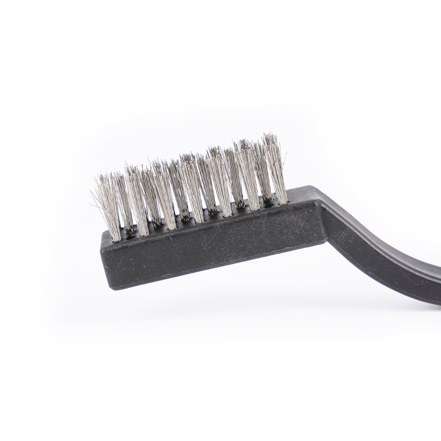 Brosse