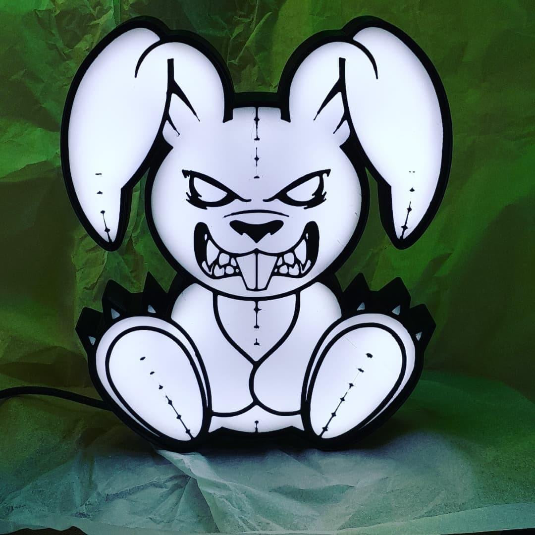PLA PREMIUM WANHAO BLANC 2Kg certifié FDA