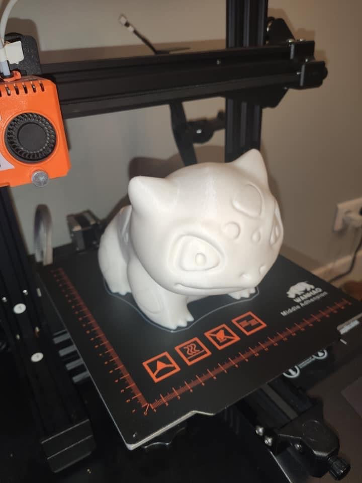 Duplicator 12 / 230 PRO MKS3,1 USB - ORANGE/NOIR