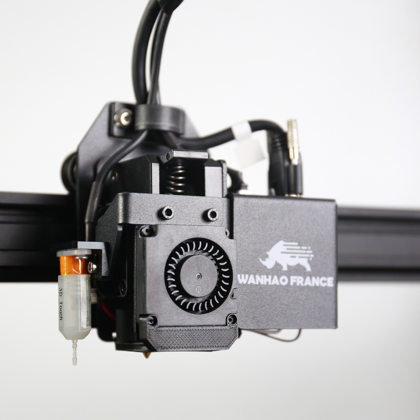 Duplicator 12 / 500 PRO MAX