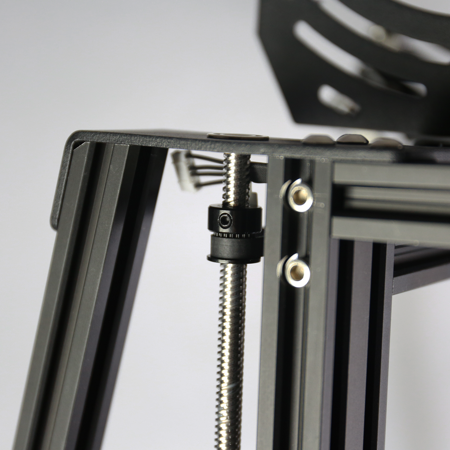 Duplicator 12 / 500 PRO MAX