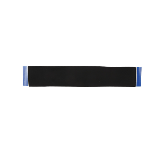 Nappe de connexion écran V2 / carte mère MKS 1.2 et 1.3