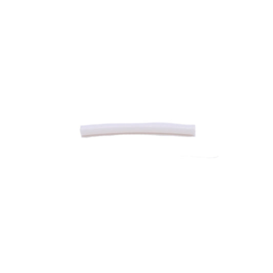 D12: PTFE pour tête d'impression V2