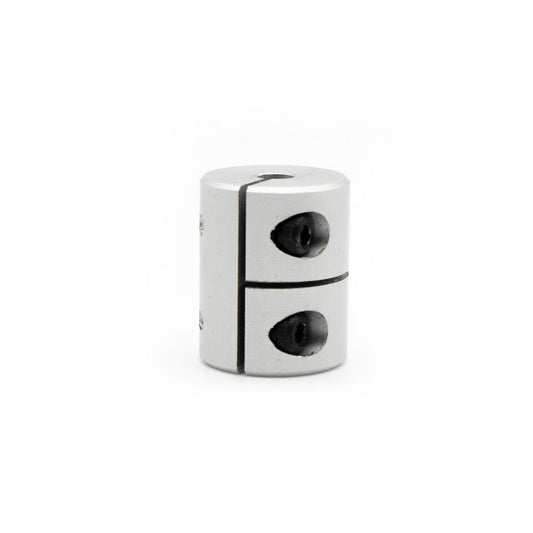 Coupleur 8 vers 5mm