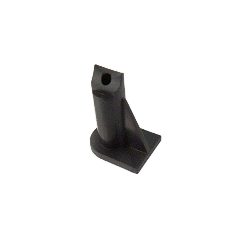 ABS Guide extrudeur TITAN