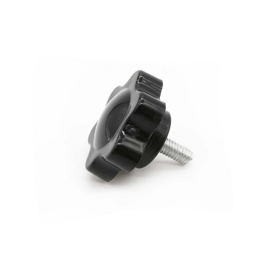 D12: Vis de serrage support de bobine