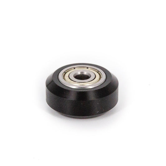Roue V-slot