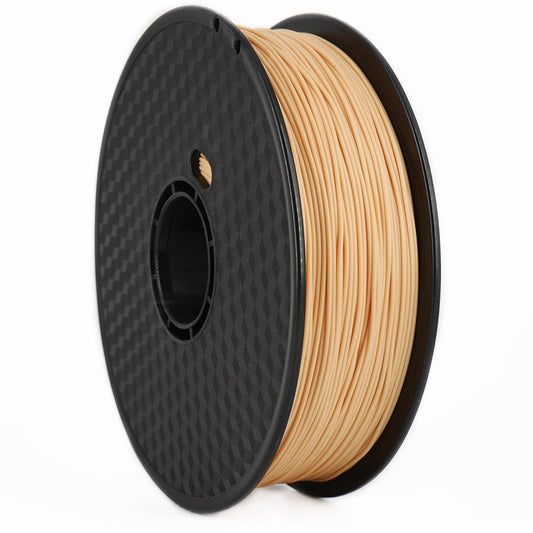 PLA PREMIUM WANHAO CHAIR ( SKIN ) 1kg