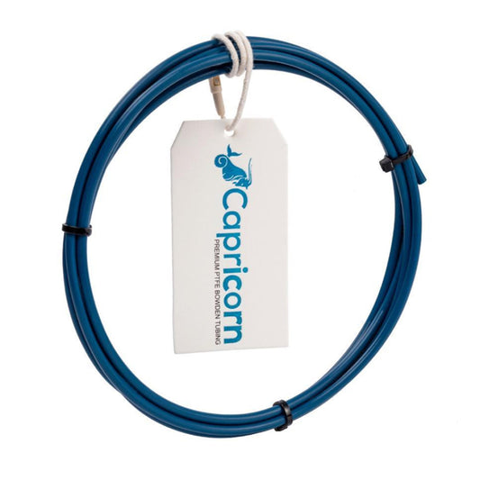 Tube Capricorn officiel 1,75mm (différentes tailles)