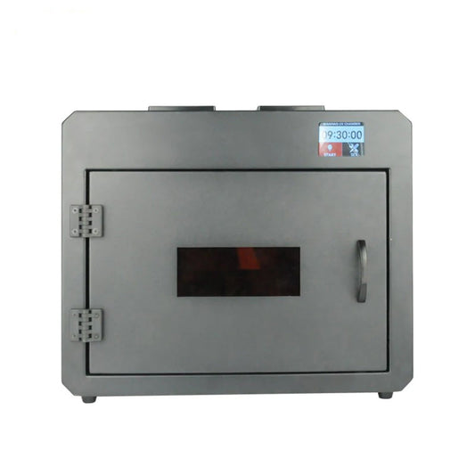 Wanhao Curing Box Post traitement impression 3D SLA UV
