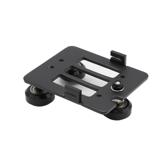 D12: chariot extrudeur 230 et 300