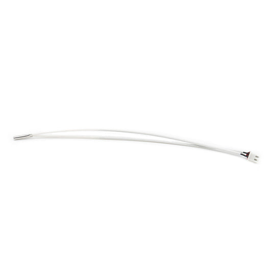 WANHAO D9 sonde température de la tête d'extrusion