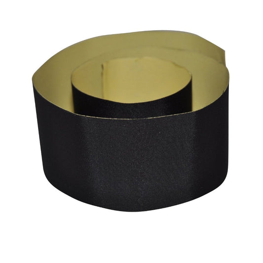 Ruban isolant - wanhao france
