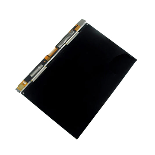 Ecran LCD Duplicator 8