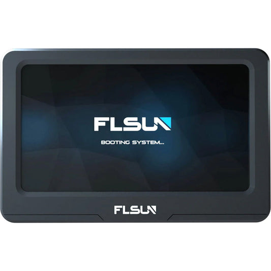 FLSUN SPEEDER PAD