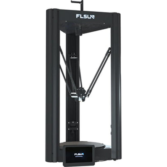 FLSUN V400 (PRE-COMMANDE)