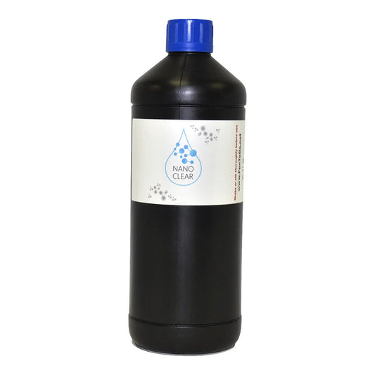 NANO CLEAR HD 1L