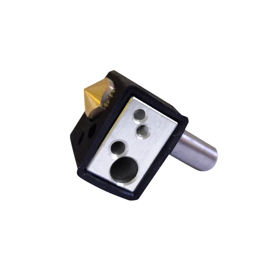 Hotend Duplicator 9 / I3PLUS MKII / GR2 tout métal