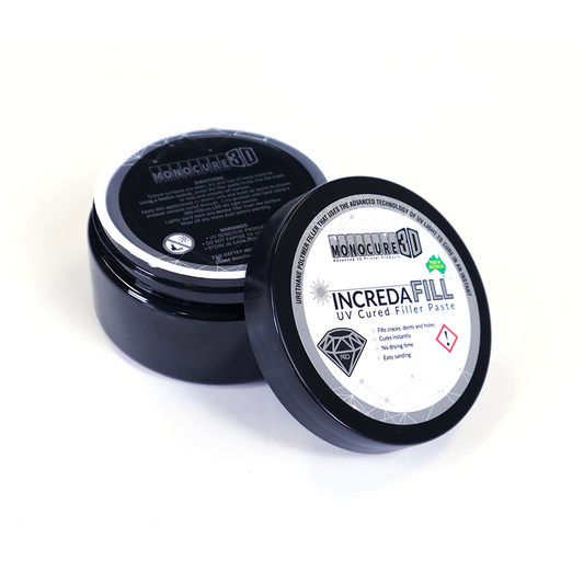 Incredafill™ recharge 350g MONOCURE