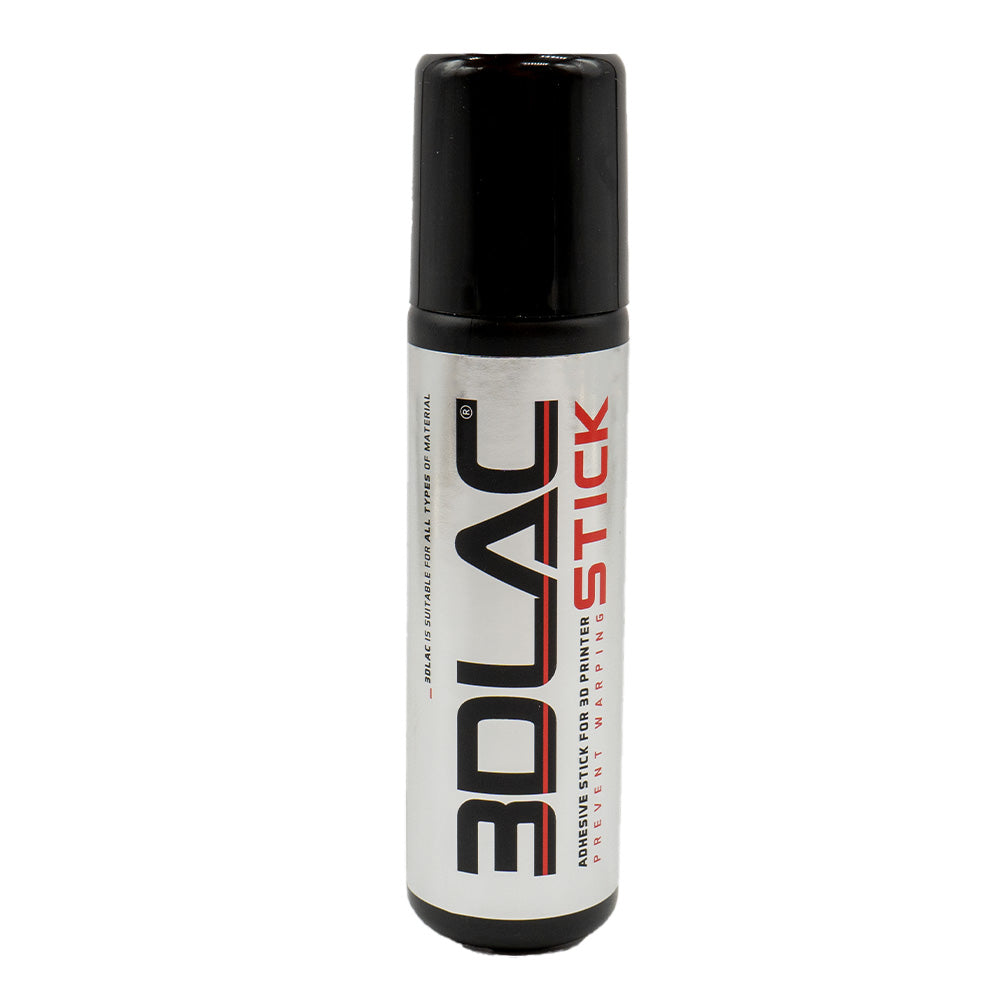 3DLAC PLUS STICK 80ml