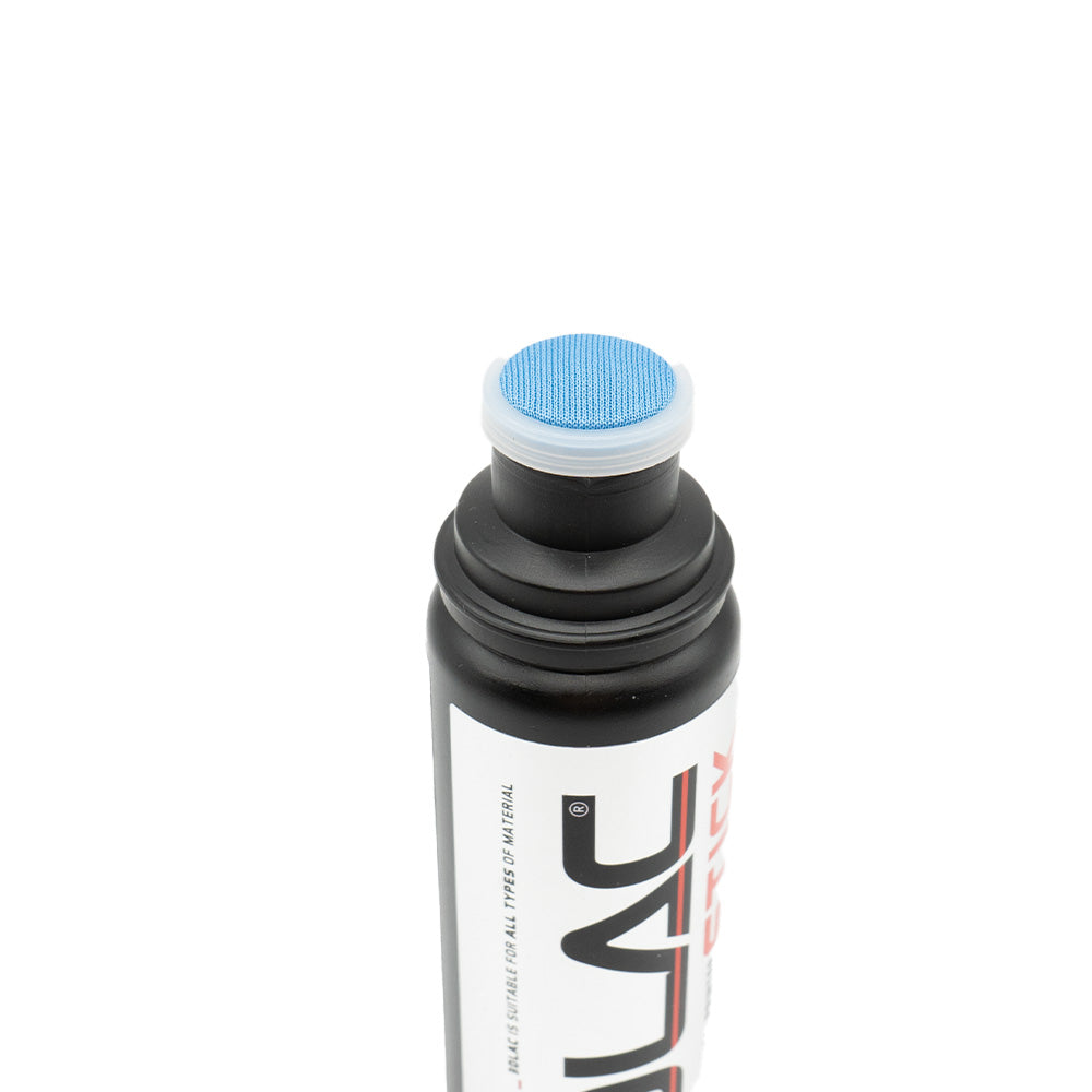 3DLAC PLUS STICK 80ml