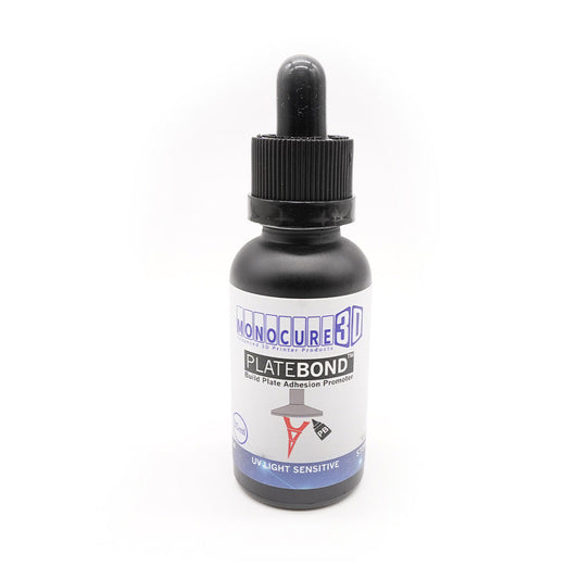 MONOCURE PlateBond Primer d'accrochage