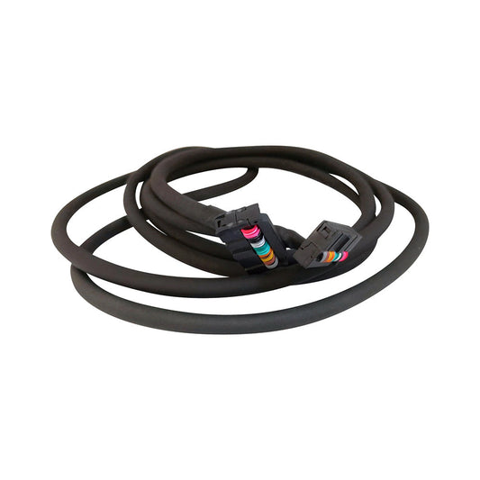 Nappe pour Duplicator 9/300 et 400